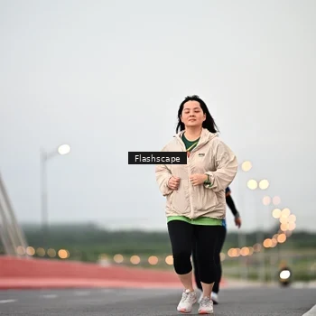 Runner Photo 9252764