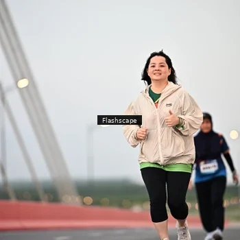 Runner Photo 9252769