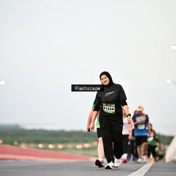 Runner Photo 9252772