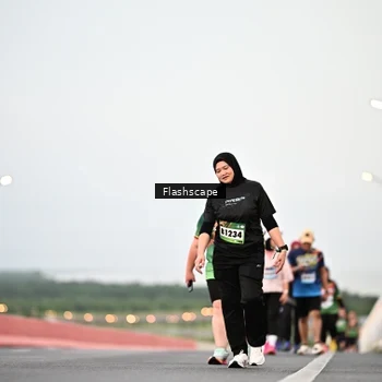 Runner Photo 9252828