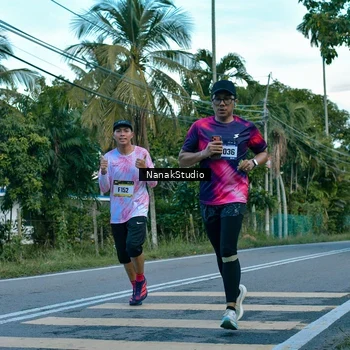 Runner Photo 9252831
