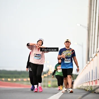 Runner Photo 9252837