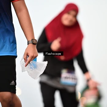 Runner Photo 9252844