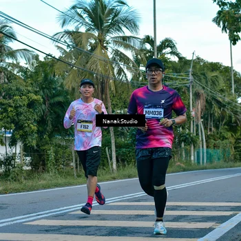 Runner Photo 9252927