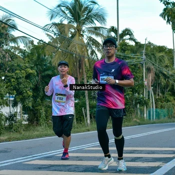 Runner Photo 9252954