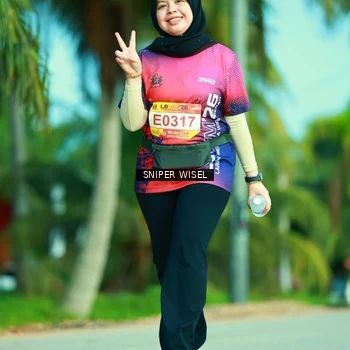 Runner Photo 9252965