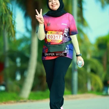 Runner Photo 9252968