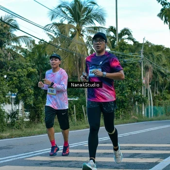 Runner Photo 9252975