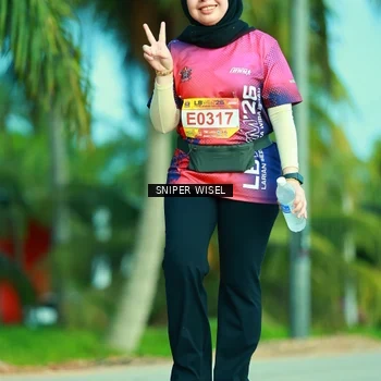 Runner Photo 9252982