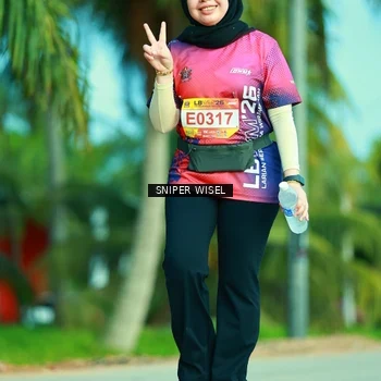 Runner Photo 9253002