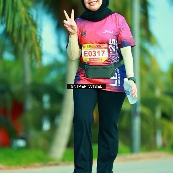 Runner Photo 9253012