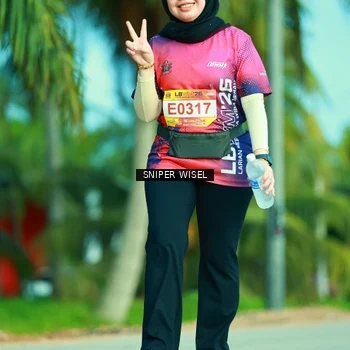 Runner Photo 9253013