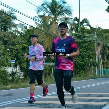 Runner Photo 9253029