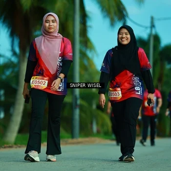 Runner Photo 9253053
