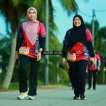 Runner Photo 9253056