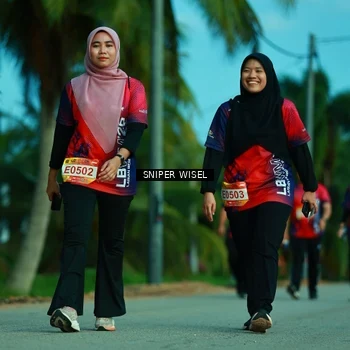 Runner Photo 9253064
