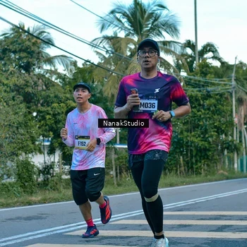 Runner Photo 9253067
