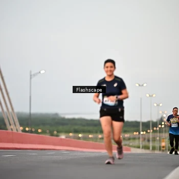 Runner Photo 9253094
