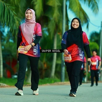 Runner Photo 9253095