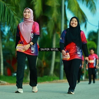 Runner Photo 9253103
