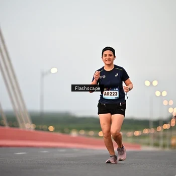 Runner Photo 9253105