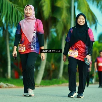 Runner Photo 9253106
