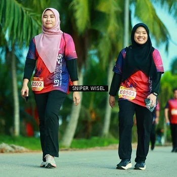 Runner Photo 9253110