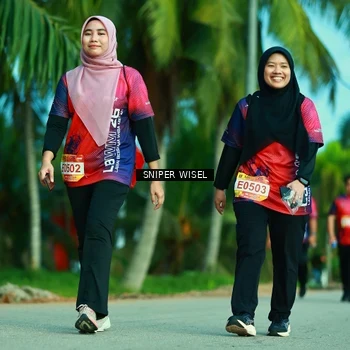Runner Photo 9253116