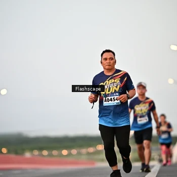 Runner Photo 9253119