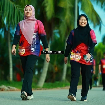Runner Photo 9253126