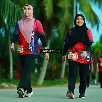 Runner Photo 9253134