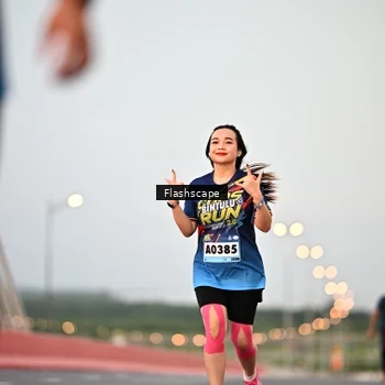Runner Photo 9253139