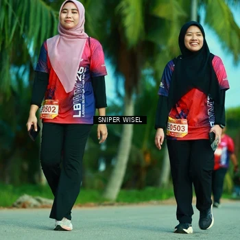 Runner Photo 9253141