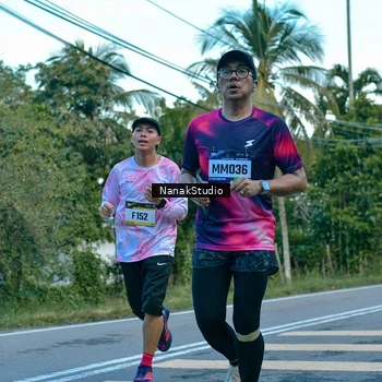 Runner Photo 9253149