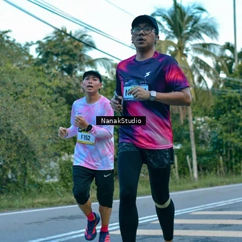 Runner Photo 9253160
