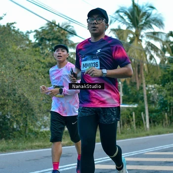 Runner Photo 9253174