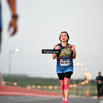 Runner Photo 9253178