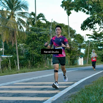 Runner Photo 9253248
