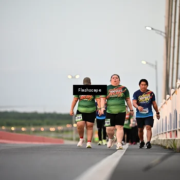 Runner Photo 9253249