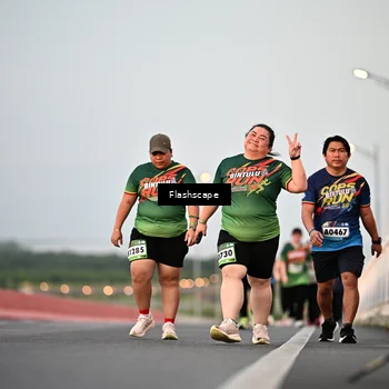 Runner Photo 9253251