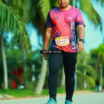 Runner Photo 9253272