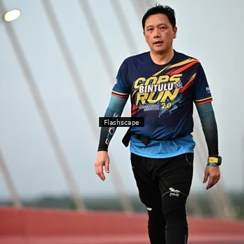 Runner Photo 9253285