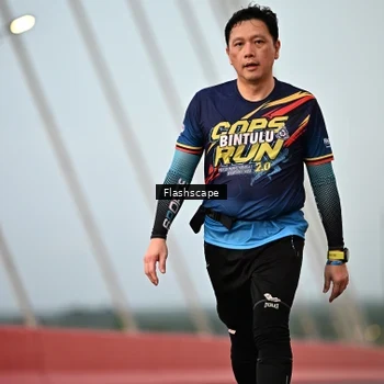 Runner Photo 9253287