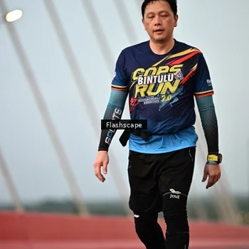 Runner Photo 9253289