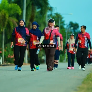 Runner Photo 9253299