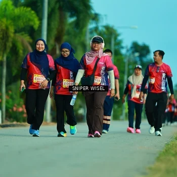 Runner Photo 9253300