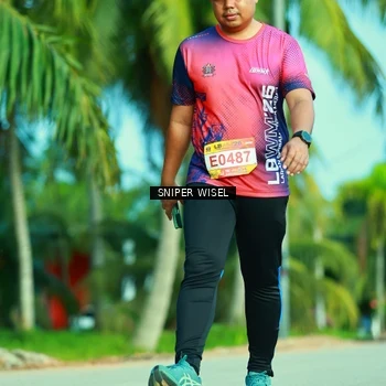 Runner Photo 9253304