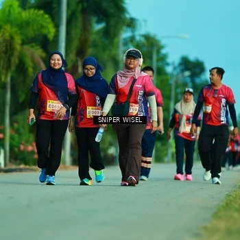 Runner Photo 9253305