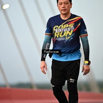 Runner Photo 9253314