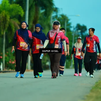 Runner Photo 9253316
